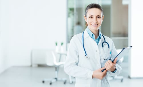Лечение галлюцинаций Лечение галлюцинаций